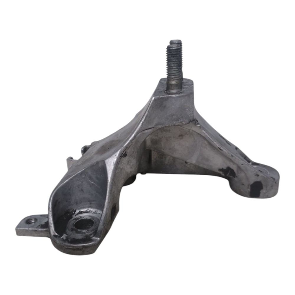 Suporte Coxim Cambio Ford Ka 1.0 2015 J7bg7m125cc 2