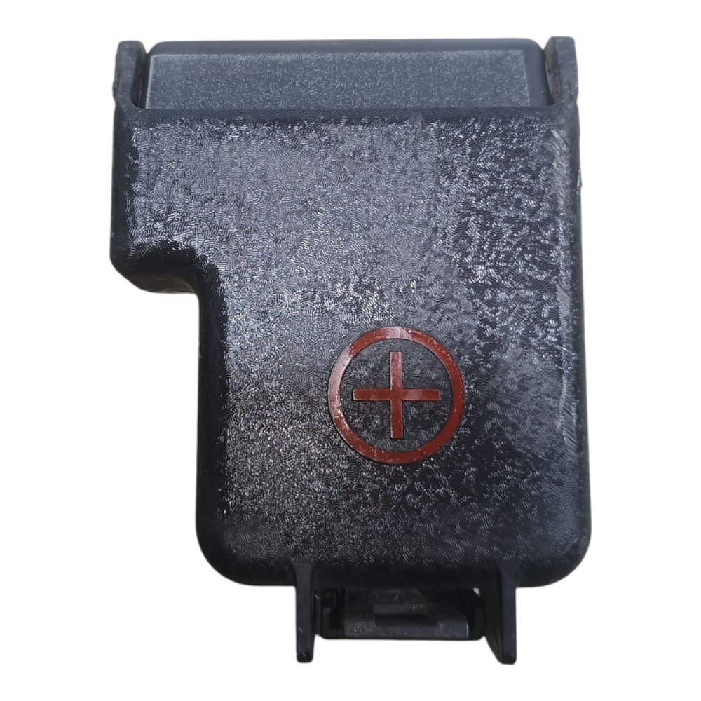 Polo Positivo Bateria Hyundai Hb20 1.6 2018