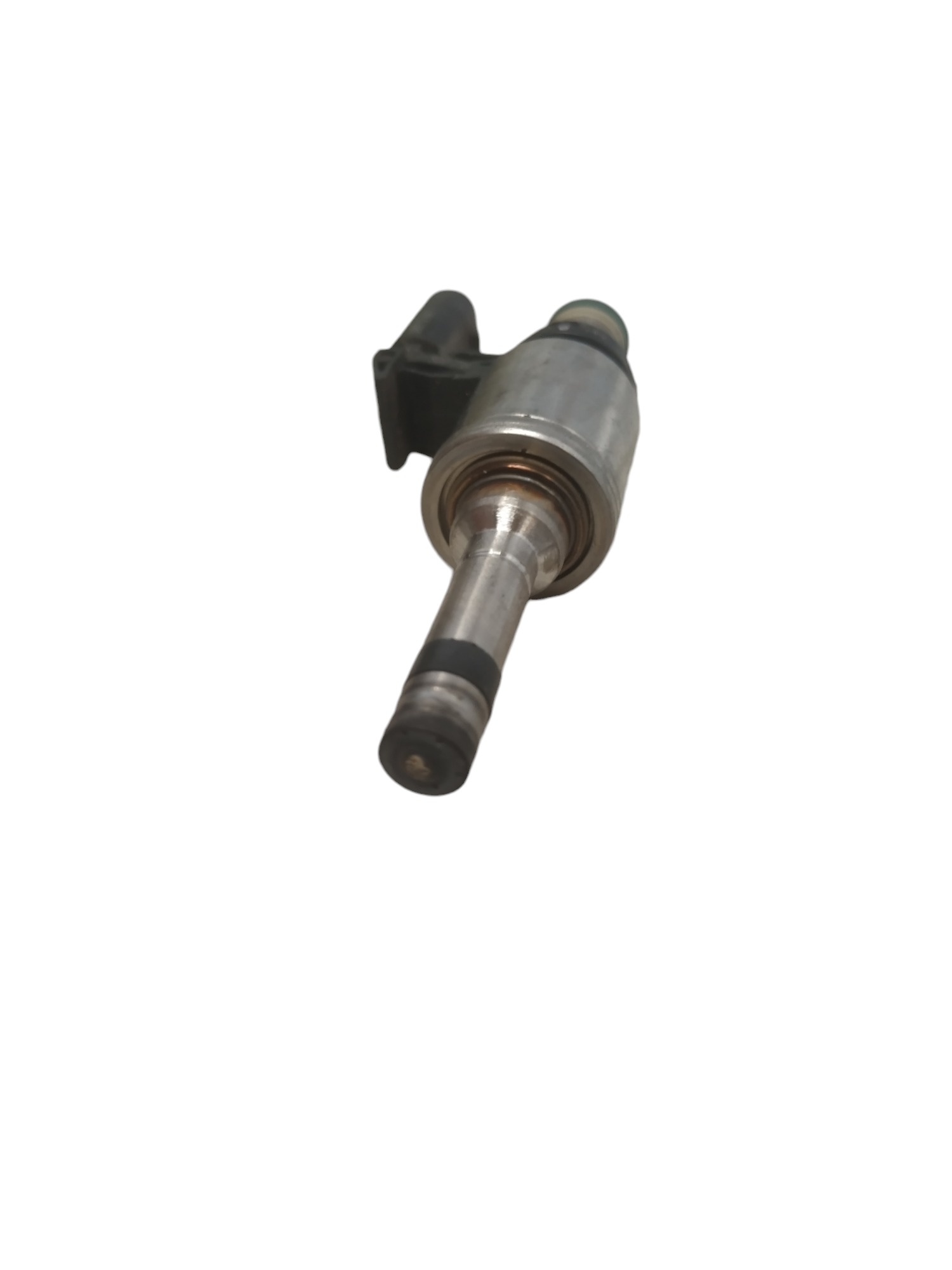 Bico Injetor Tsi 1.0 Vw Virtus 2019 A 2021 3
