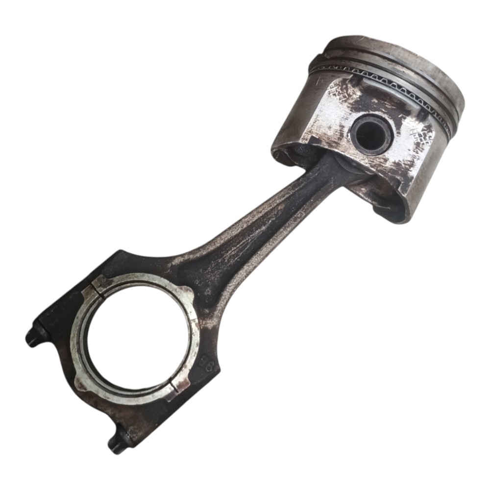 Pistão Biela Gm Corsa 1998 1