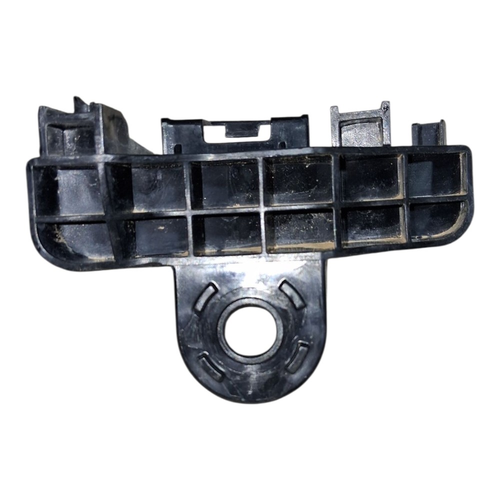 Guia Parachoque Traseiro Direito Yaris 2021 525620D160 2