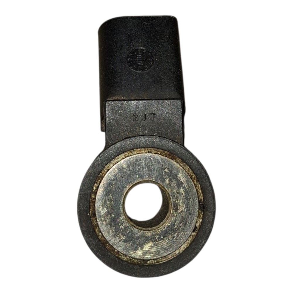 Sensor Detonação Vw Polo Sedan 1.6 2008 030905377c 2