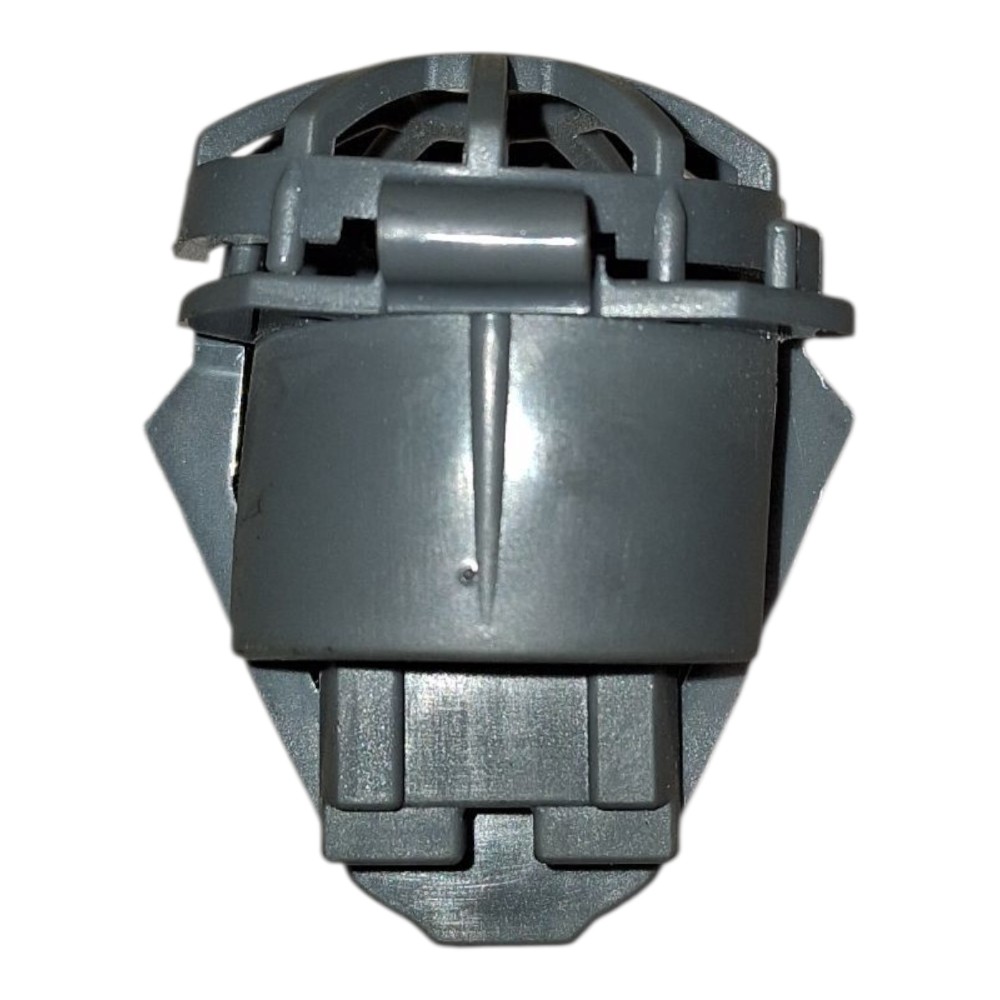 Luz cortesia porta malas Toyota Yaris SD 2021 17475388 6