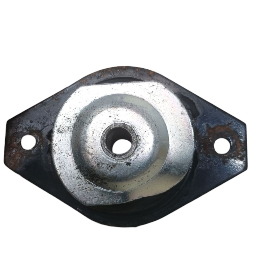 Coxim Motor Fiat Uno Elba 1992 À 2002 2