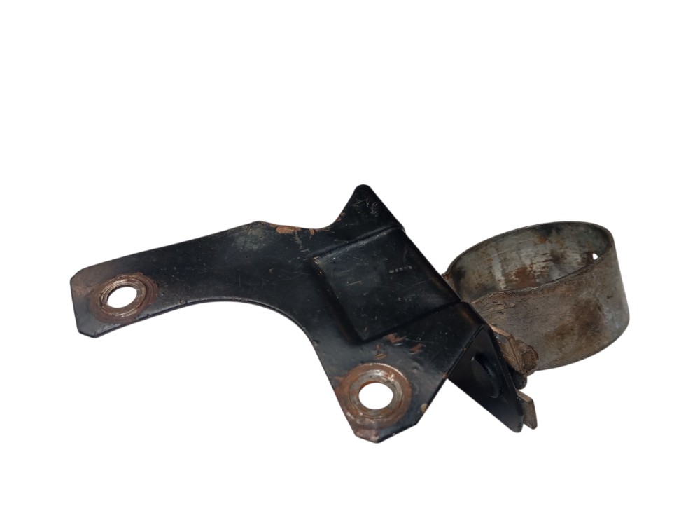 Suporte Bobina Ignição Variant 2 Original Usado Volkswagem 4