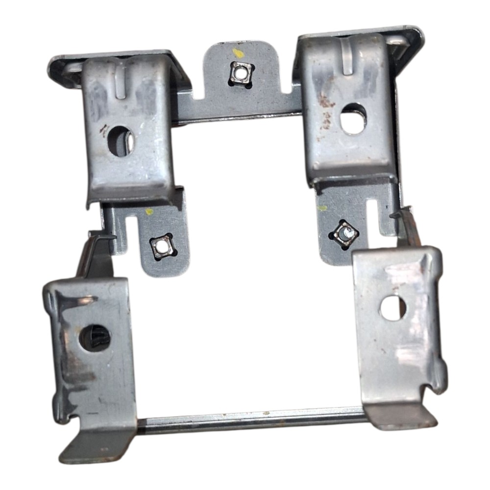 Suporte Acabamento Console Hyundai Ix35 2014 1