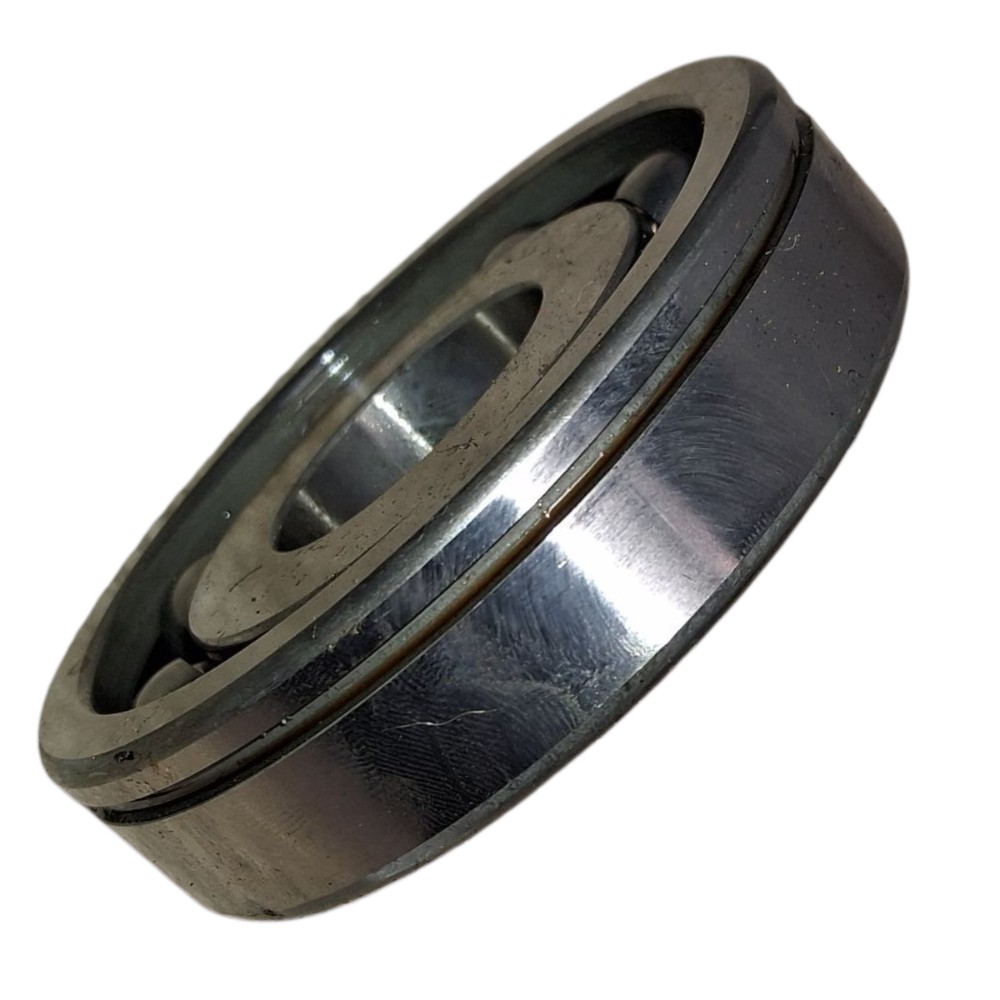 Rolamento Câmbio Automático Fit Xl 2010 4