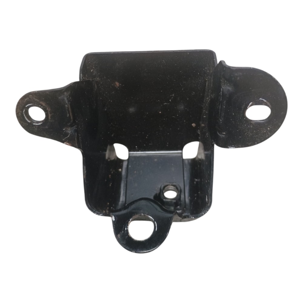 Suporte Trilho Banco Diant Esquerdo Jac J2 2014 6900111u8050 4