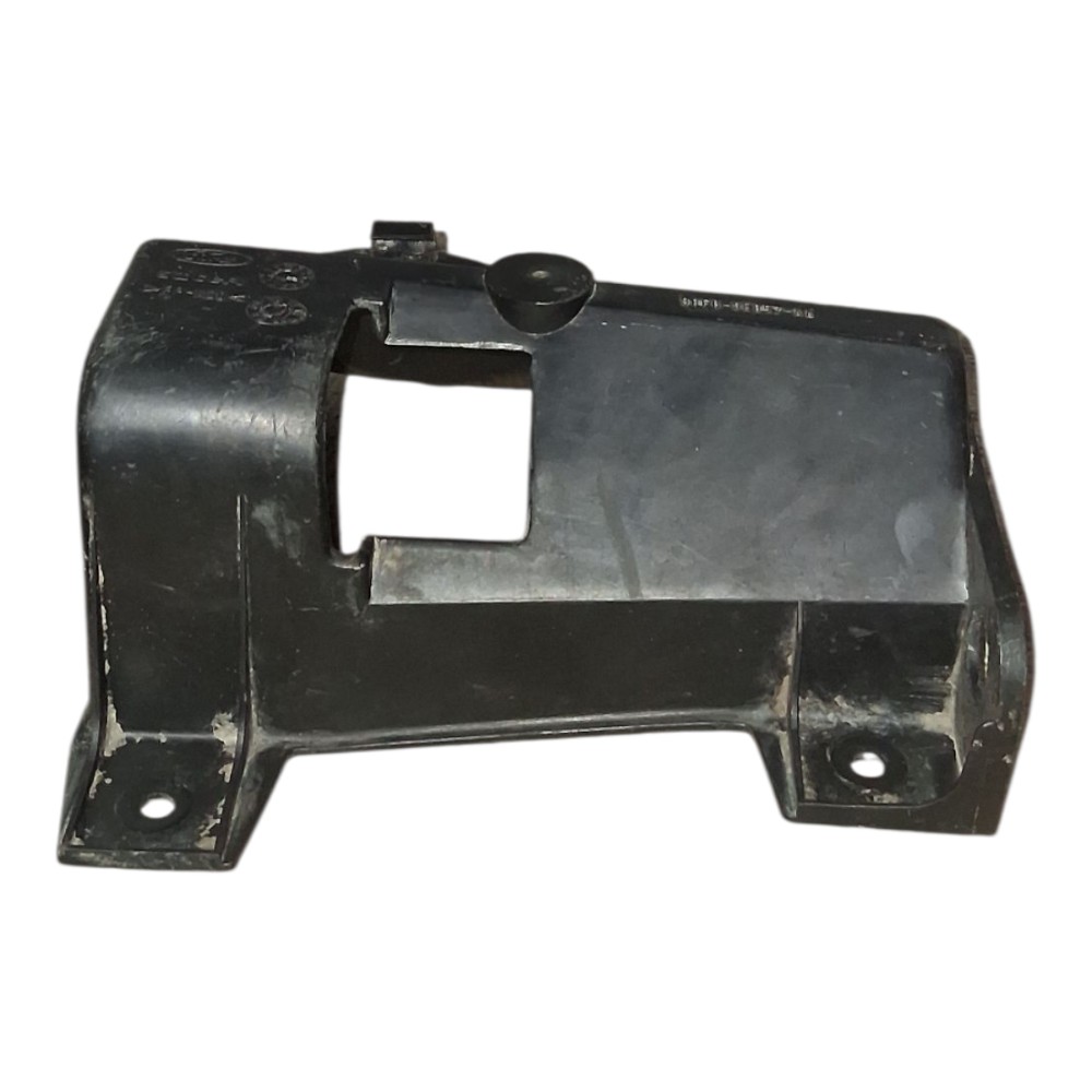 Suporte Filtro Cânister Ford Ka 2008 98fu9e857aa 3