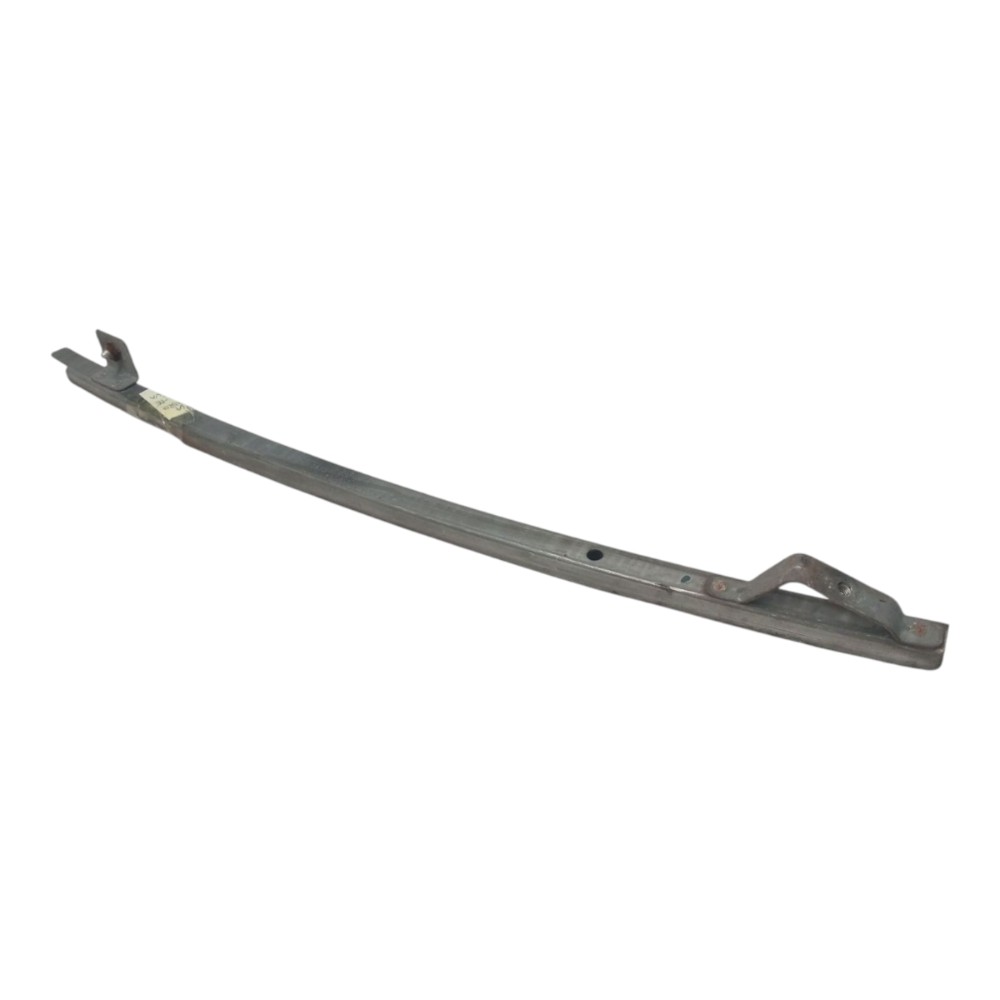Guia De Vidro Porta Tras Esq Chevrolet Meriva 2010 1