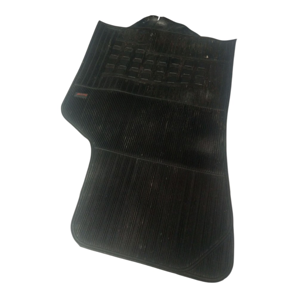 Kit Tapete Chevrolet Corsa Sedan 2004  Com Detalhe 3