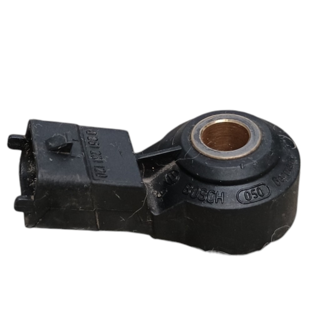 Sensor Detonação Honda Fit 2008 0261231120 3