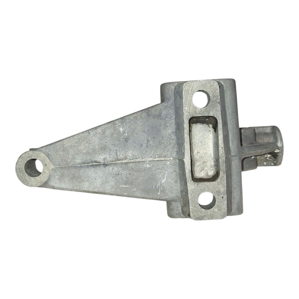 Suporte Alternador Ford Escort 1986 A 1996 0299031032 2