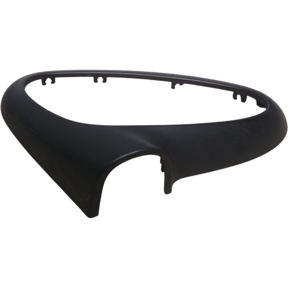Moldura Maçaneta Interna Porta Direita Citroen Xsara 2000 2