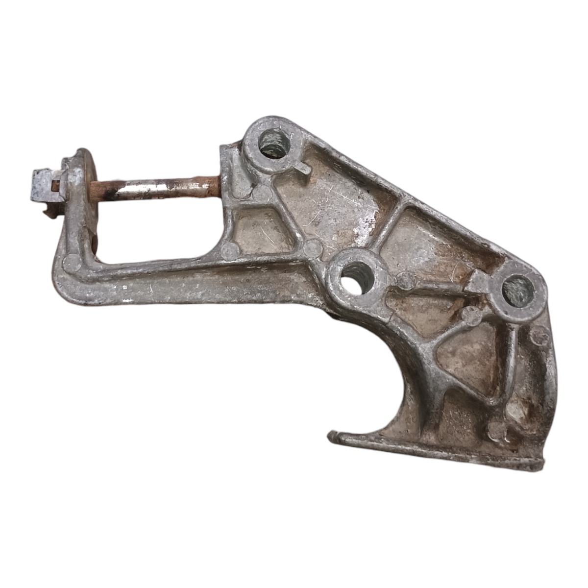 Suporte Coxim Motor Gm Vectra 1997 À 2005 2