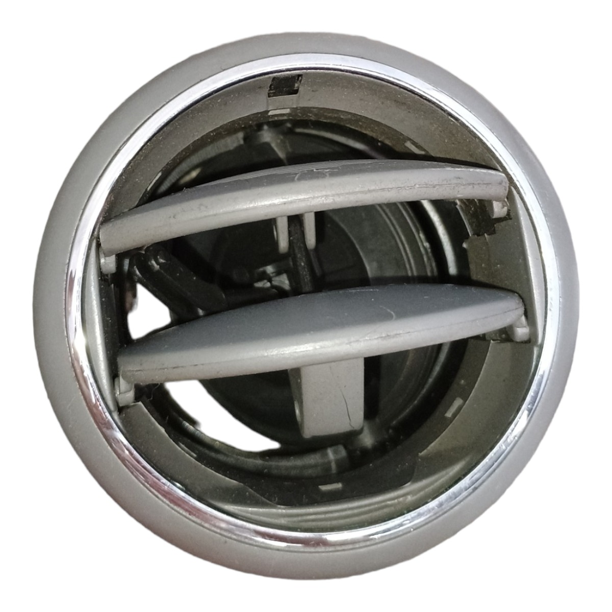 Difusor Saída De Ar Central Fiat Palio 2012 100190584 2