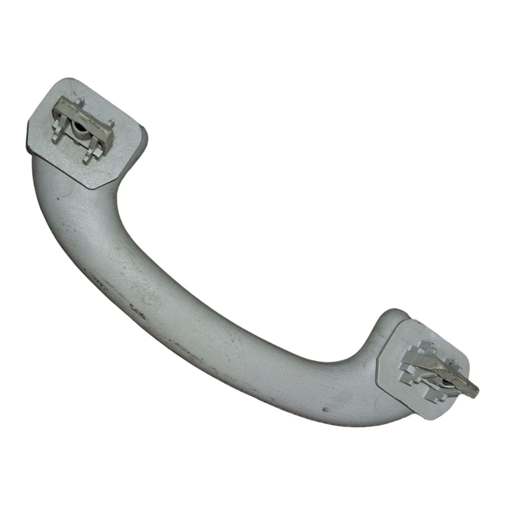 Alça Pqp Apoio Braço Ford Focus 1.8 2001 3