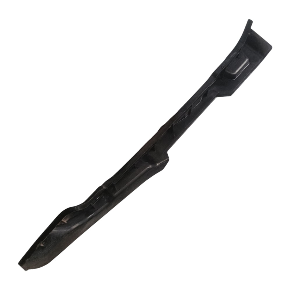 Moldura Interna Paralama Direito Jac J2 2014 8403110u8050 1
