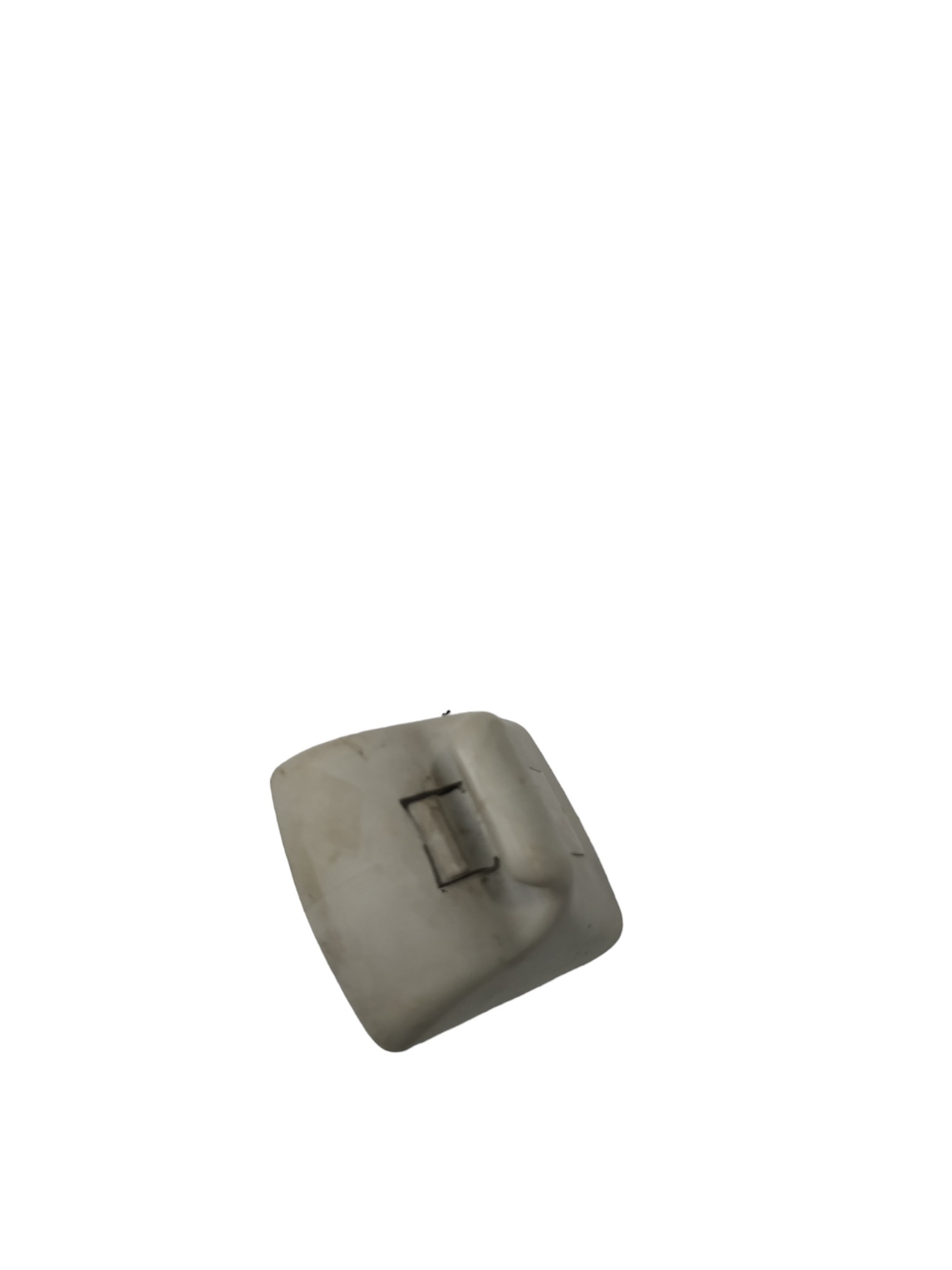 Suporte Quebra-sol Ford Focus 2002 1