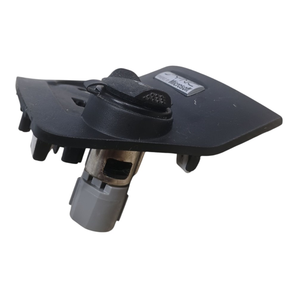 Moldura Com Tomada 12v New Fiesta 2011 A 2013 Ae8319c149b 6
