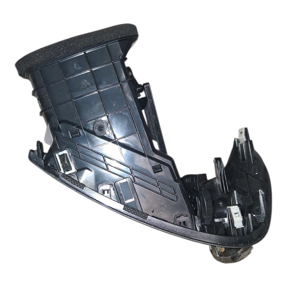 Difusor Ar Esquerdo Hyundai Ix35 2014 974102s000 5