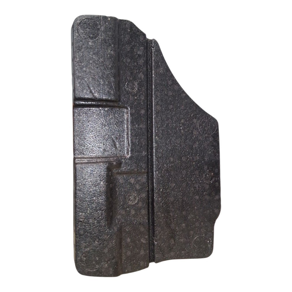 Isopor Protetor Assoalho Hb20 2013 842681s010 1