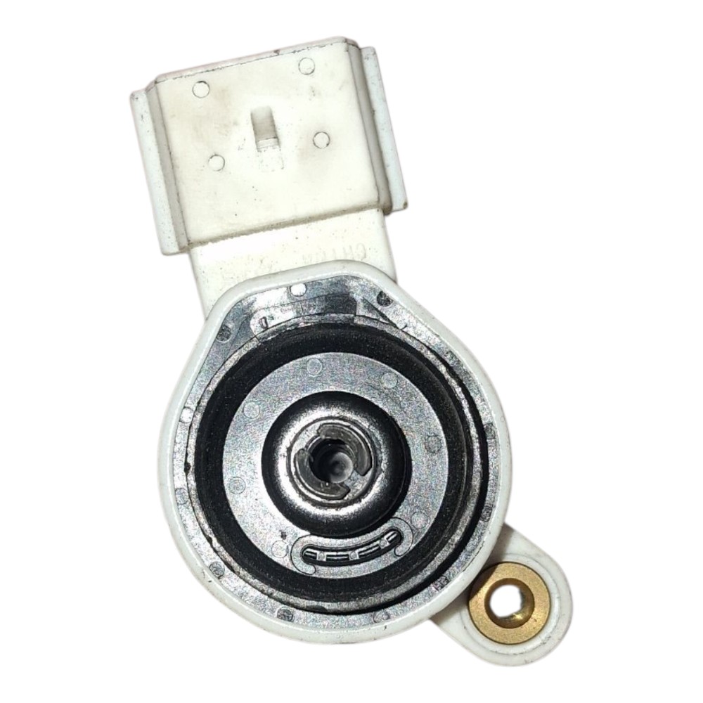Sensor Pedal Acelerador Gm Tracker 2024 1