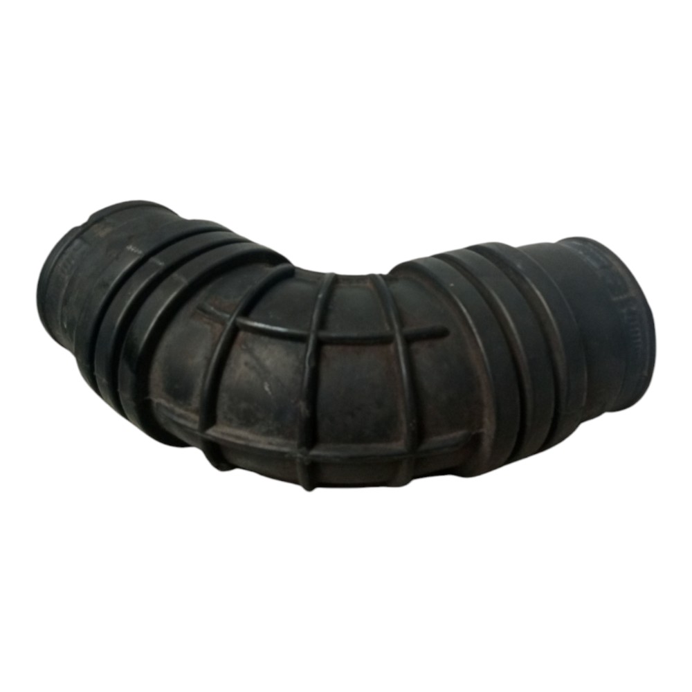 Mangueira Filtro De Ar Volkswagen Gol 1999 3