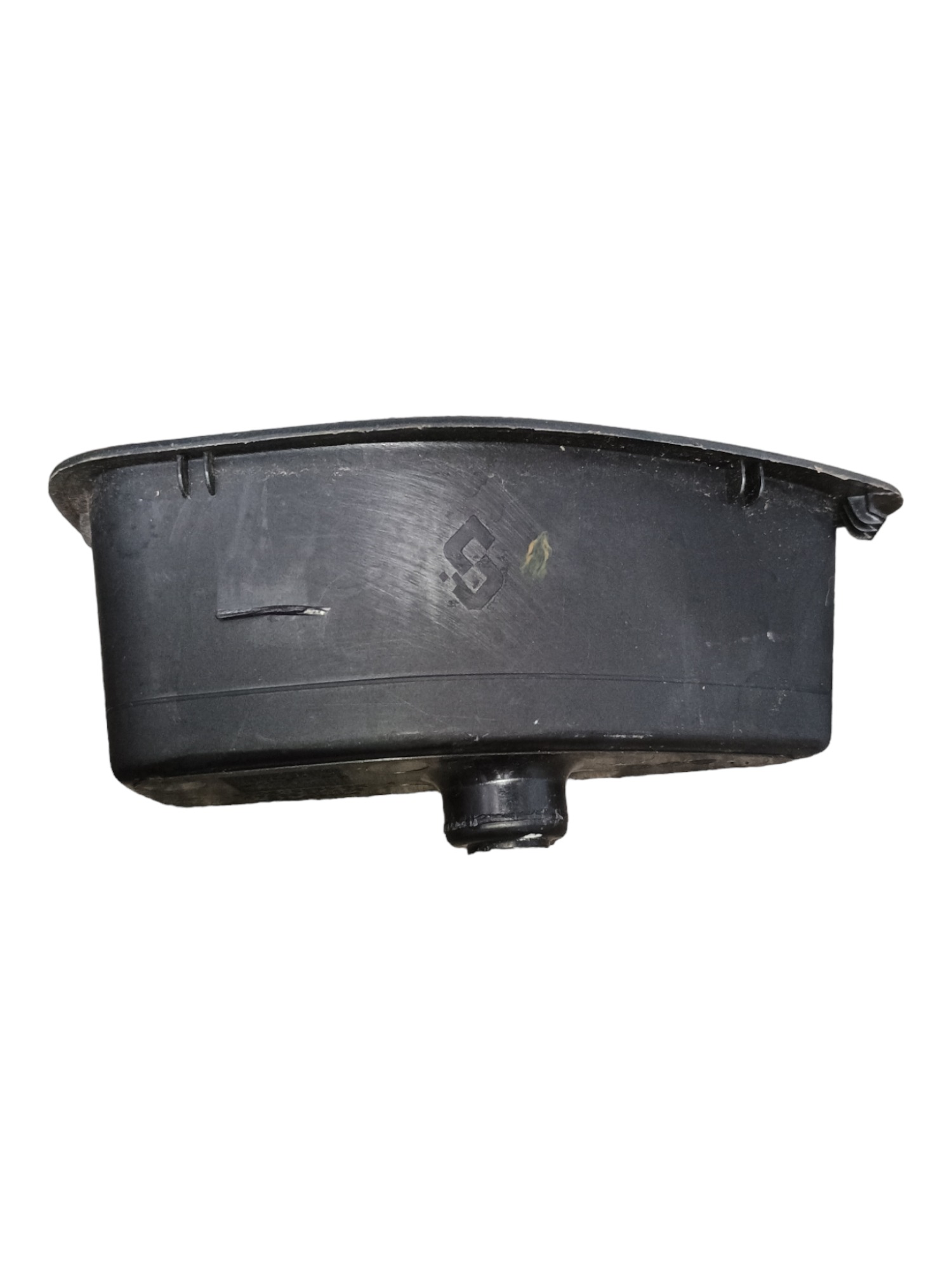 Porta Treco Porta Diant Esquerda Fiat Mobi 2019 100218836sx 2