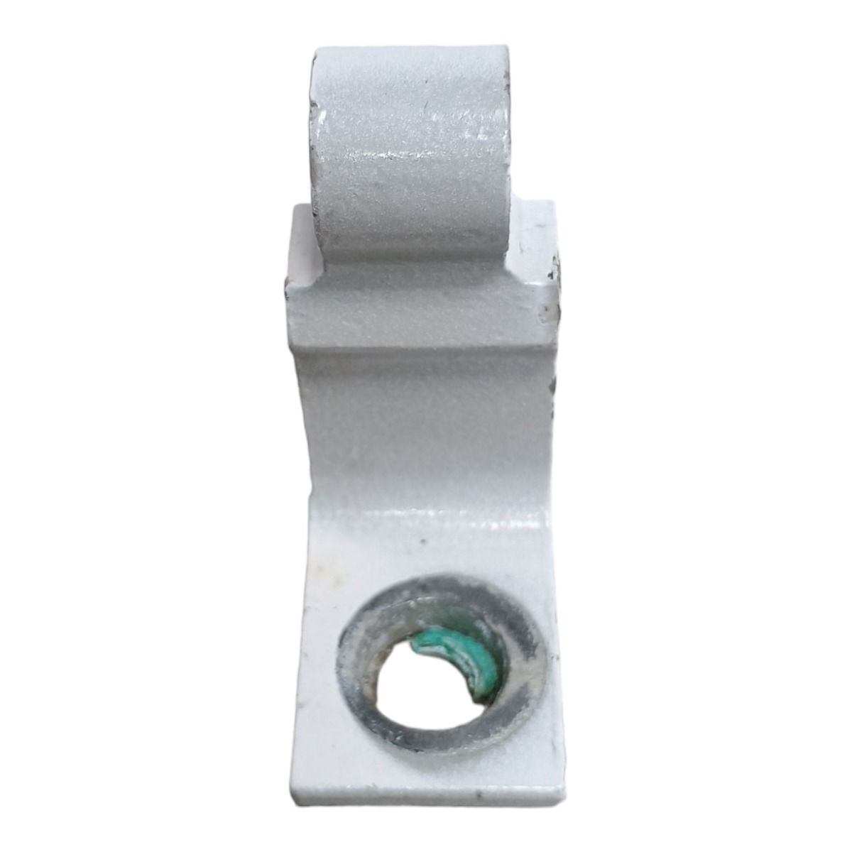 Dobradiça Porta Direita Vw Gol Mpi 2022 5n0851402br