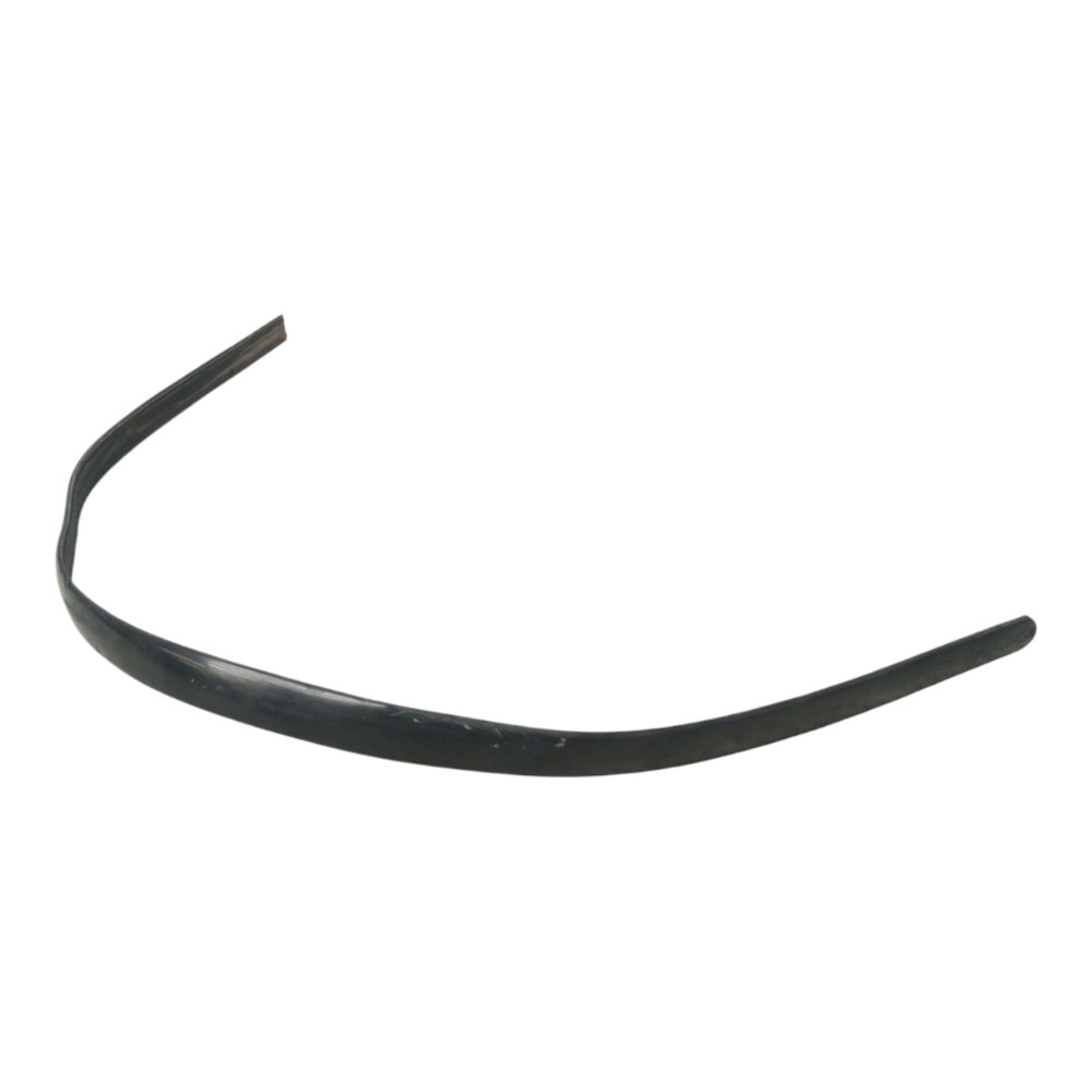 Friso Da Porta Diant Dir Gm Corsa Sedan 96 1
