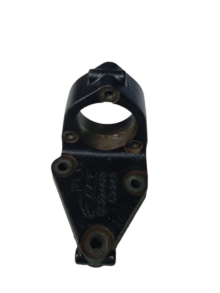 Suporte semi tulipa eixo direito semieixo b fiat 2012 a 2016 4