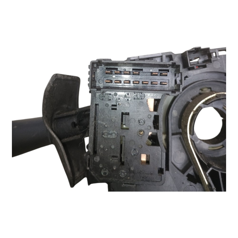 Chave Seta Limpador Parabrisa Renault Clio Authentic 2004 4