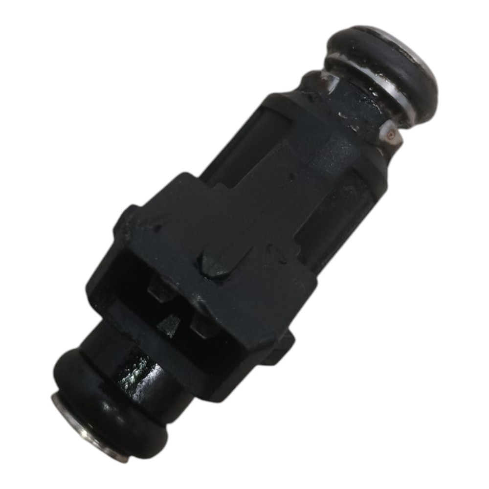 Bico Injetor Lifan 620 1.6 2009 À 2013 25386965 4