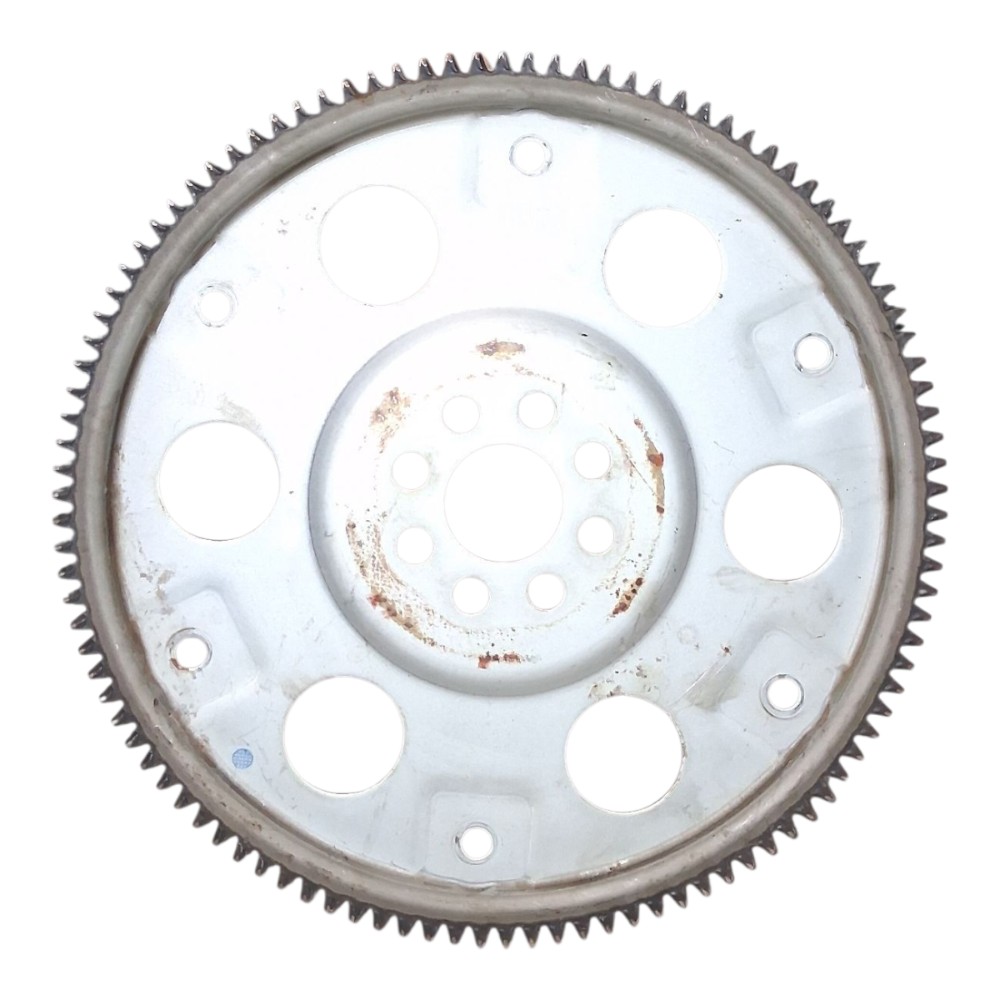 Cremalheira Volante Motor Toyota Yaris Sd 2021 2