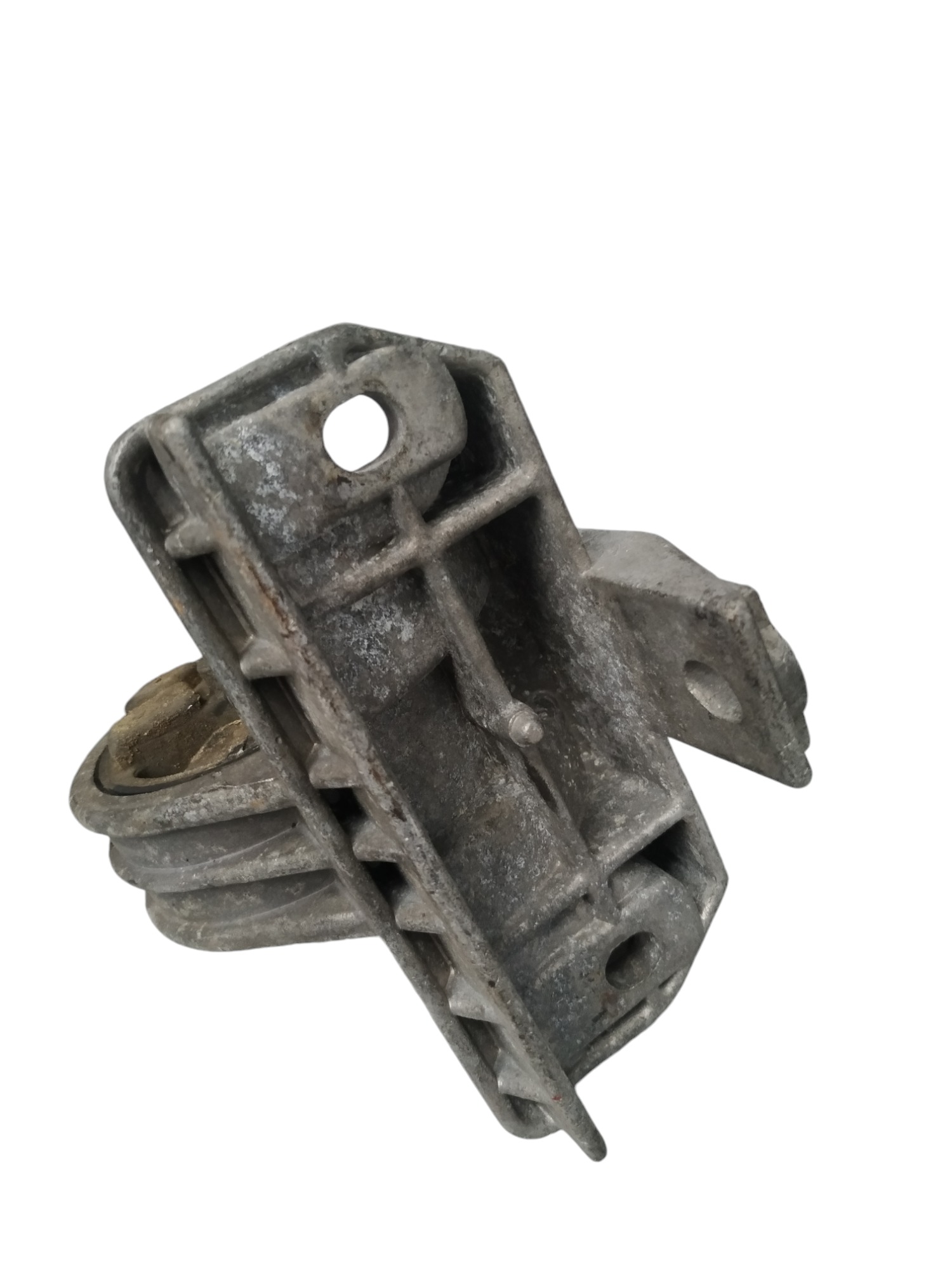 Suporte Coxim Motor Renault Megane 2006 2