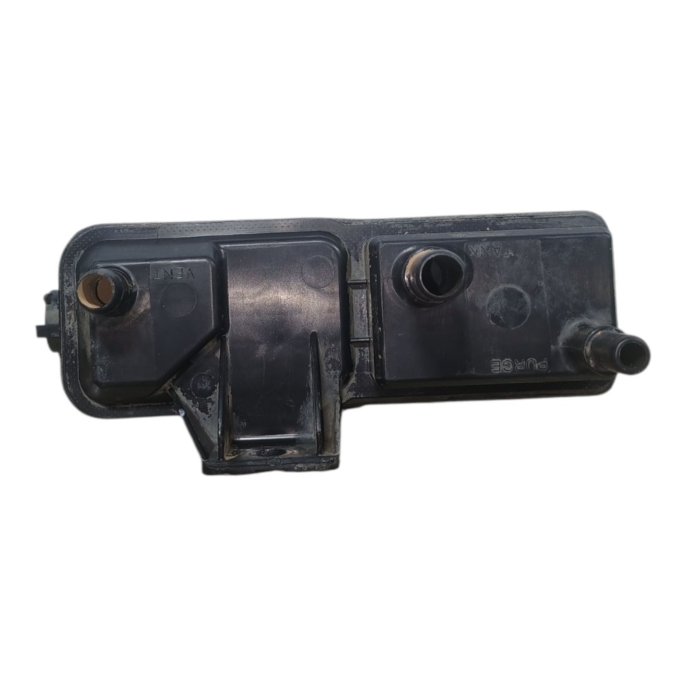 Filtro Canister Ford New Fiesta 2011 A 2013 Ae819e857ac 5