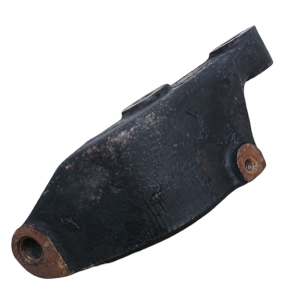 Suporte Coxim Motor Direito Fiat Strada 1.4 Endurance 2023 5