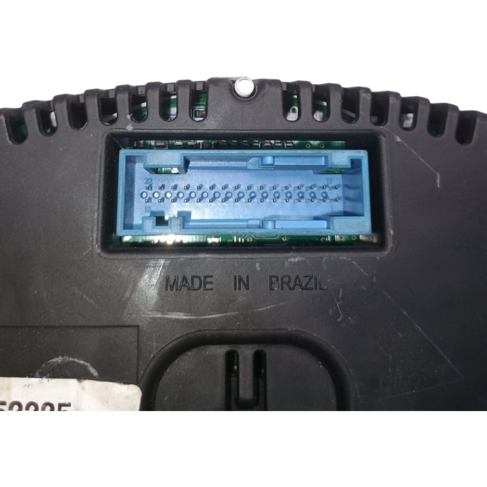 Painel Instrumentos Vw Up 2015 1sb920860a *detalhe 5