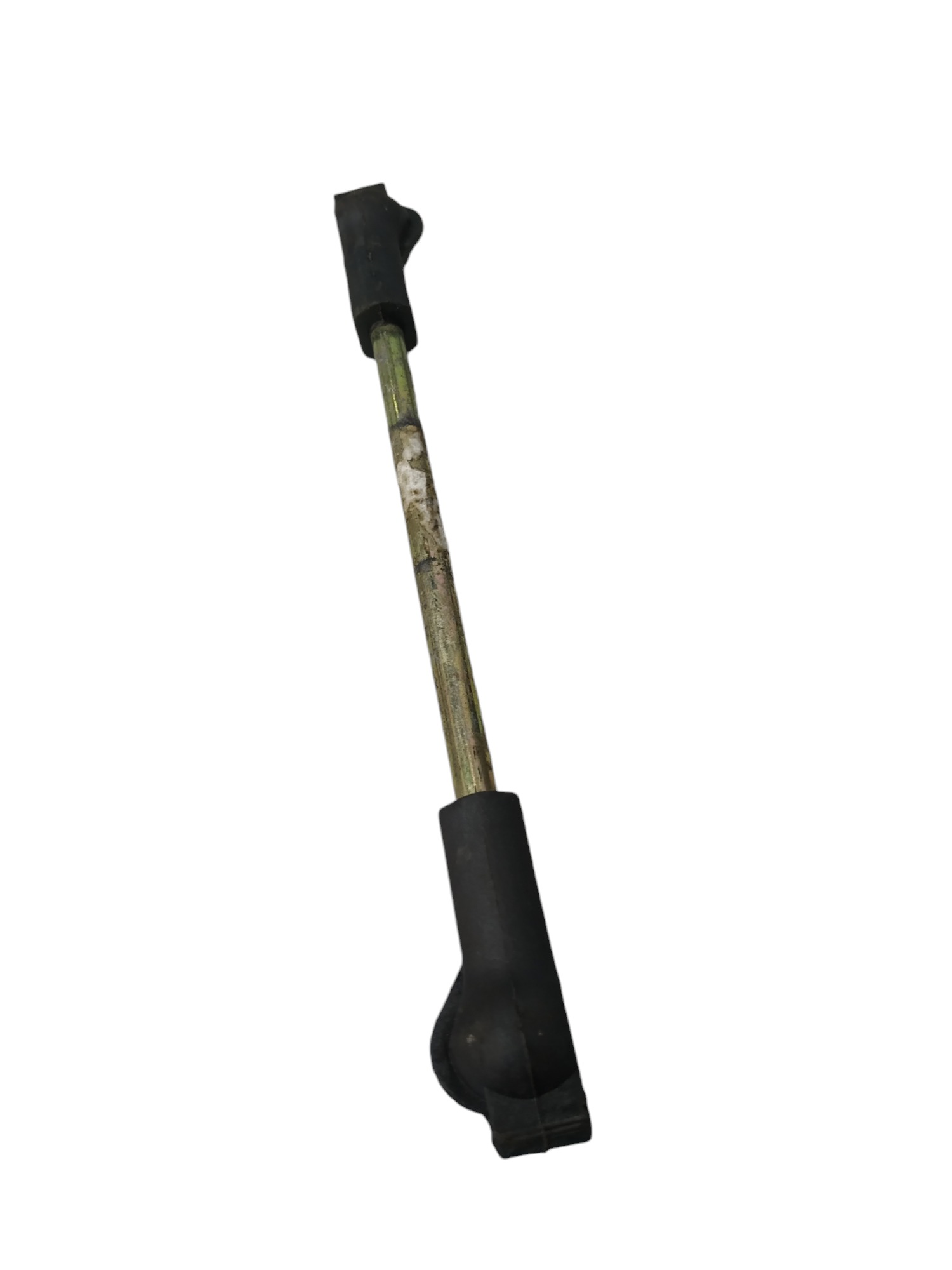 Haste Trambulador Gm Corsa 2005 3