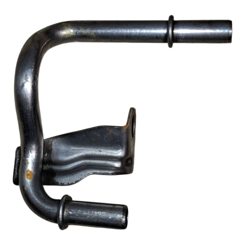 Cano Óleo Câmbio Fit Xl 2010 – Prata Prata 1