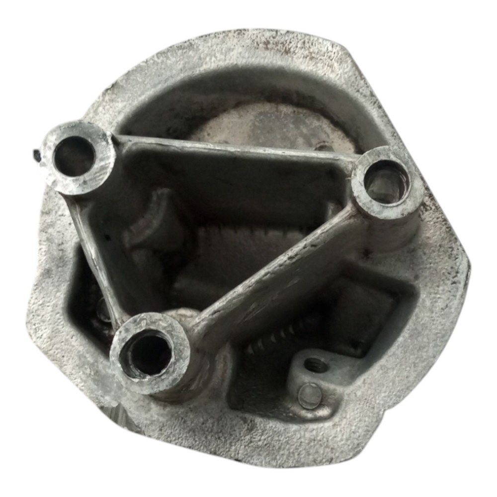 Suporte Motor Peugeot 206 Soleil 2003 Lado Direito 2