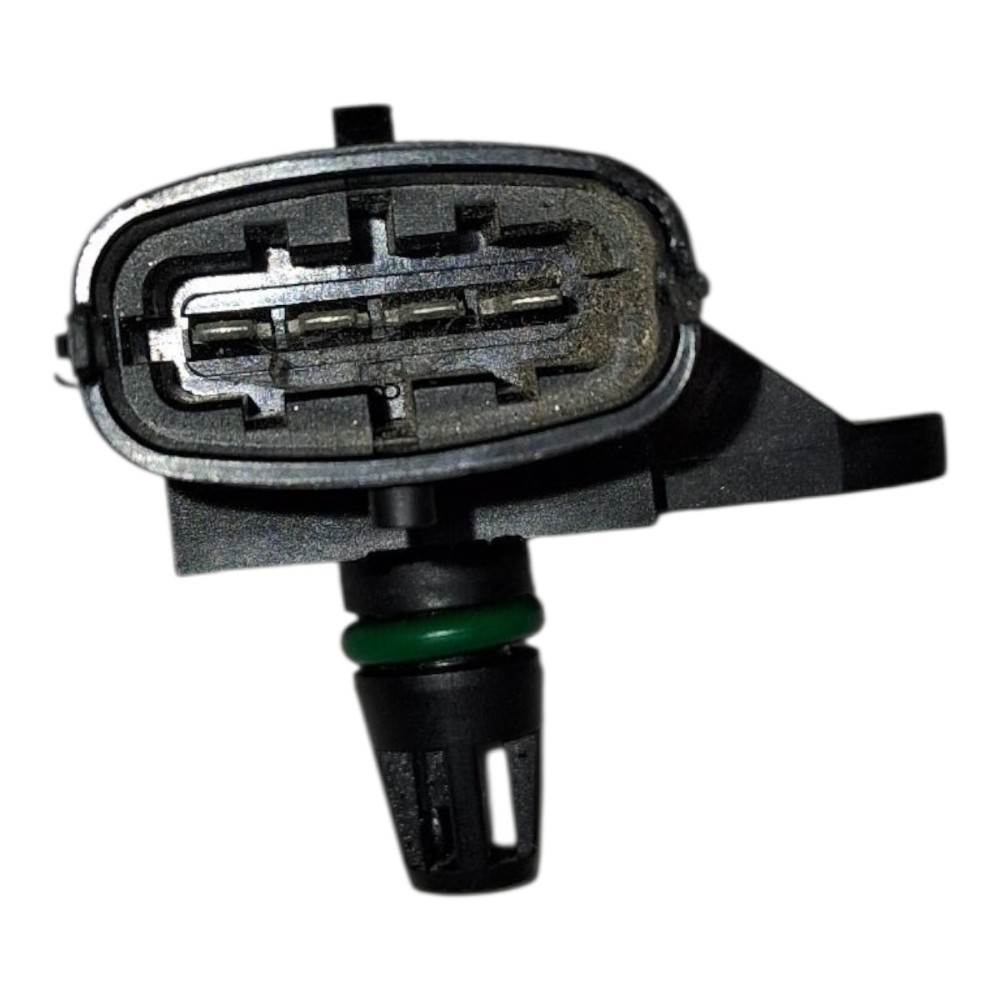 Sensor Map Argo Cronos Siena Idea Linea Mobi Palio 1.0 1.8 5