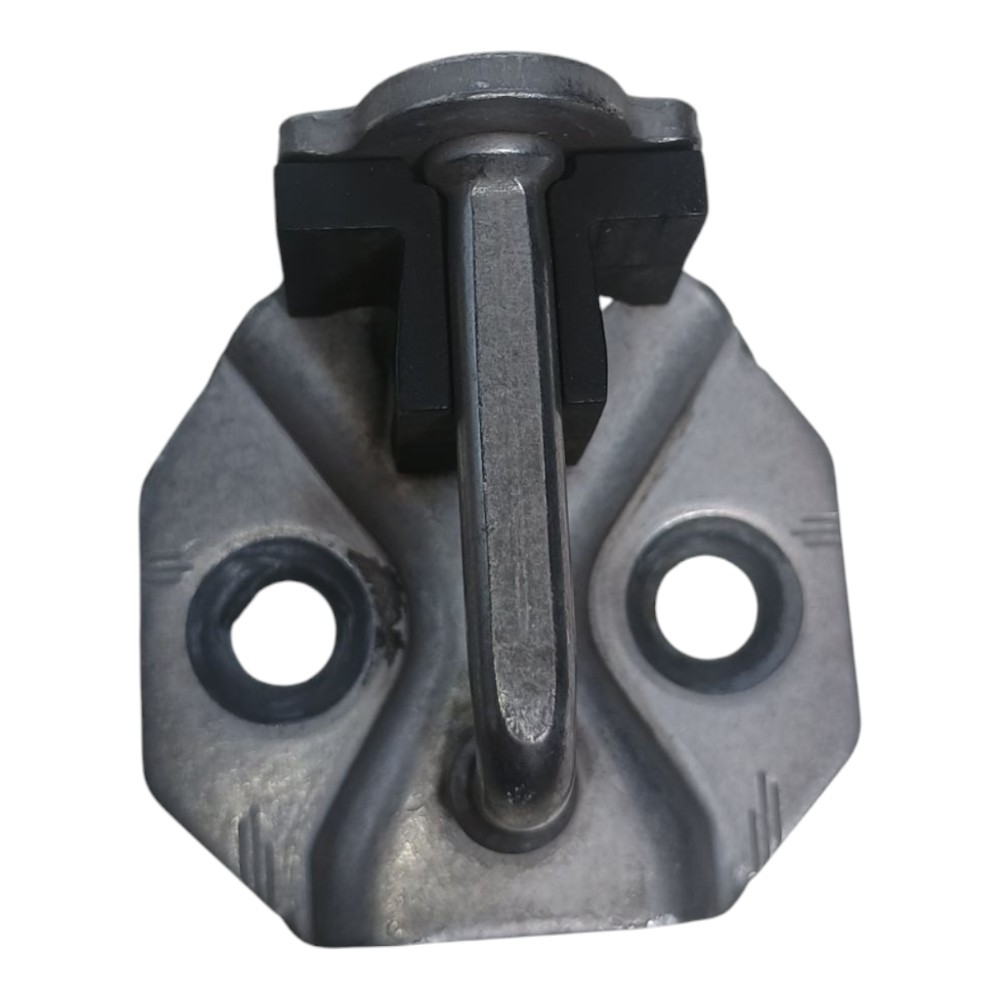 Batente Porta Ford Ka 1.0 2015 1