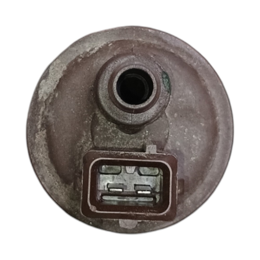 Valvula Canister Peugeot 207 2010 2580008c 3