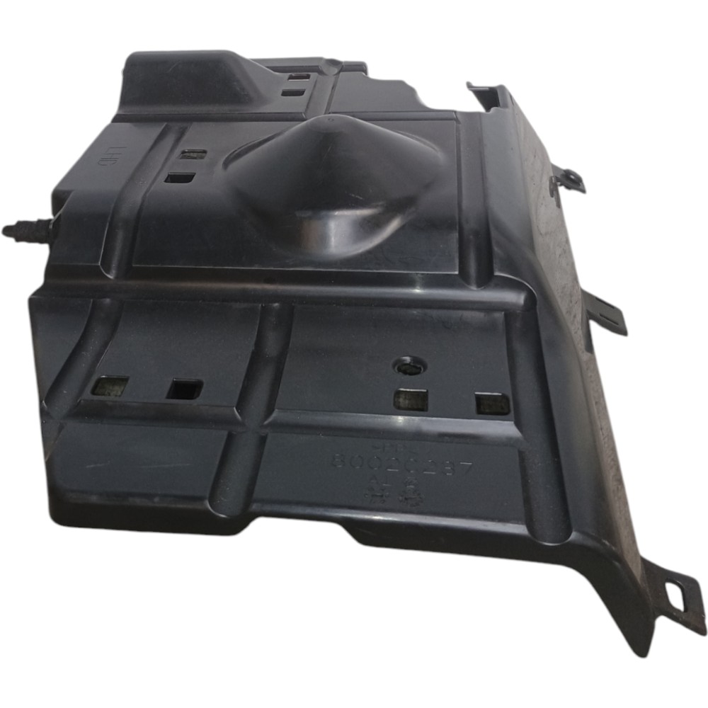 Moldura Painel Mitsubishi Outlander 2015 8002c237 2