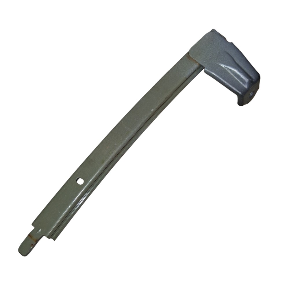 Guia Vidro Porta Dianteira Direita Toyota Corolla 2013