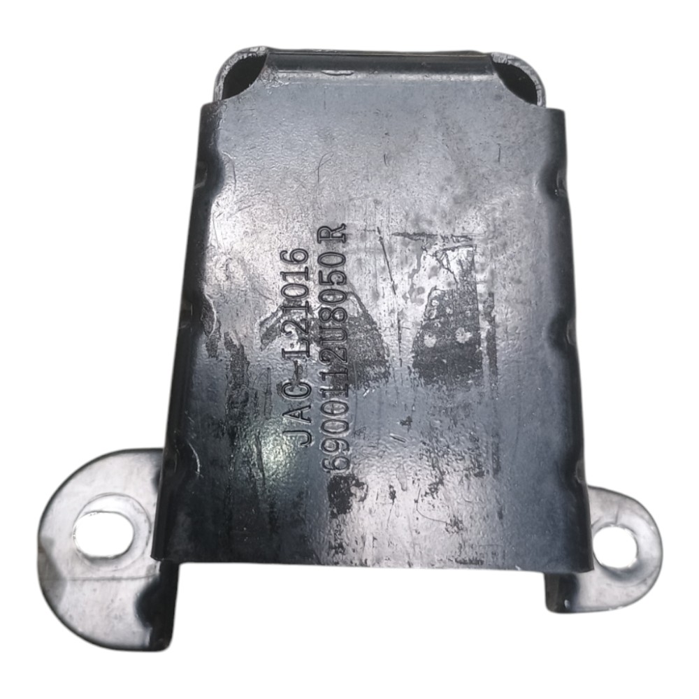 Suporte Trilho Banco Diant Direito Jac J2 2014 6900112u8050r 5