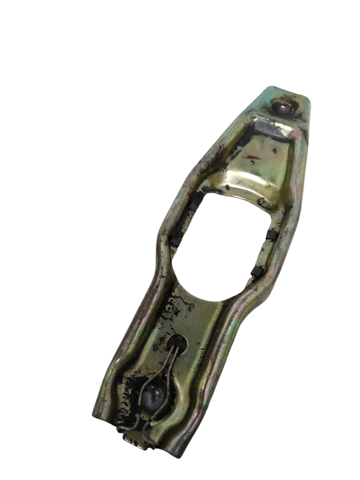 Garfo Embreagem Vw Gol G2 1994 1