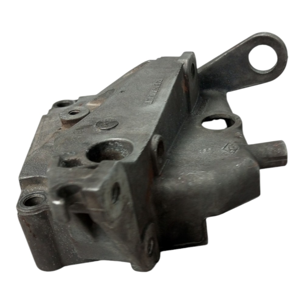 Suporte Superior Correia Dentada Renault Clio Authentic 2004 3